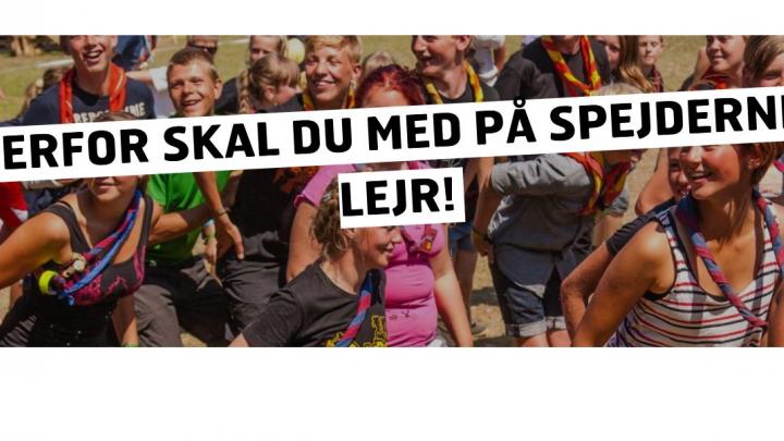 Udklip af billede fra SL2022