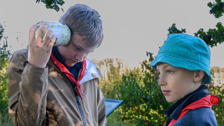 Nyhedsbrev februar 2026